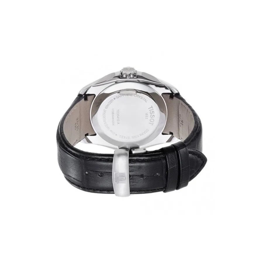 Tissot - T035.410.16.051