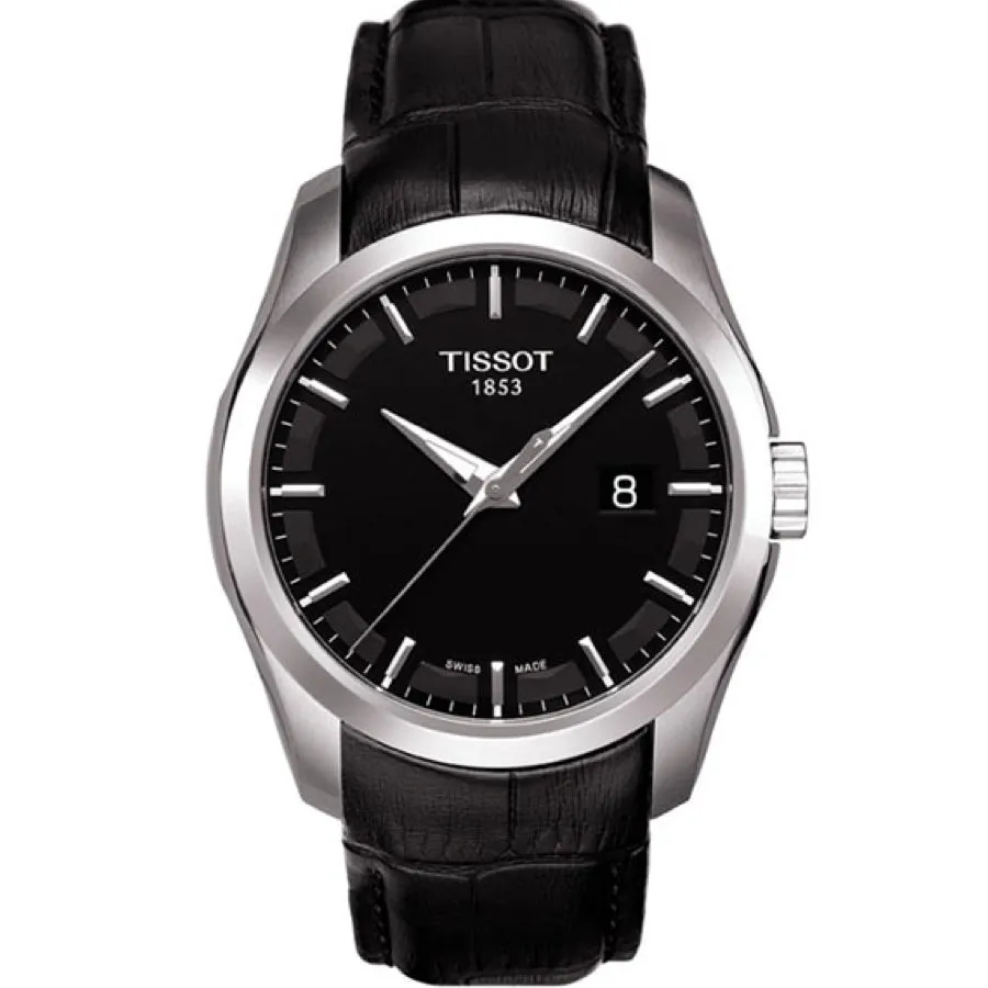 Tissot - T035.410.16.051