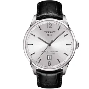 Tissot - T099.407.16.037