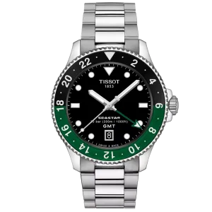 Tissot - T120.852.11.051