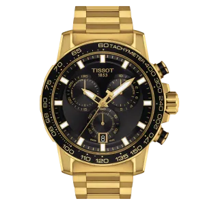 Tissot - T125.617.33.051.01