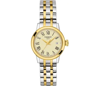 Tissot - T129.210.22.263