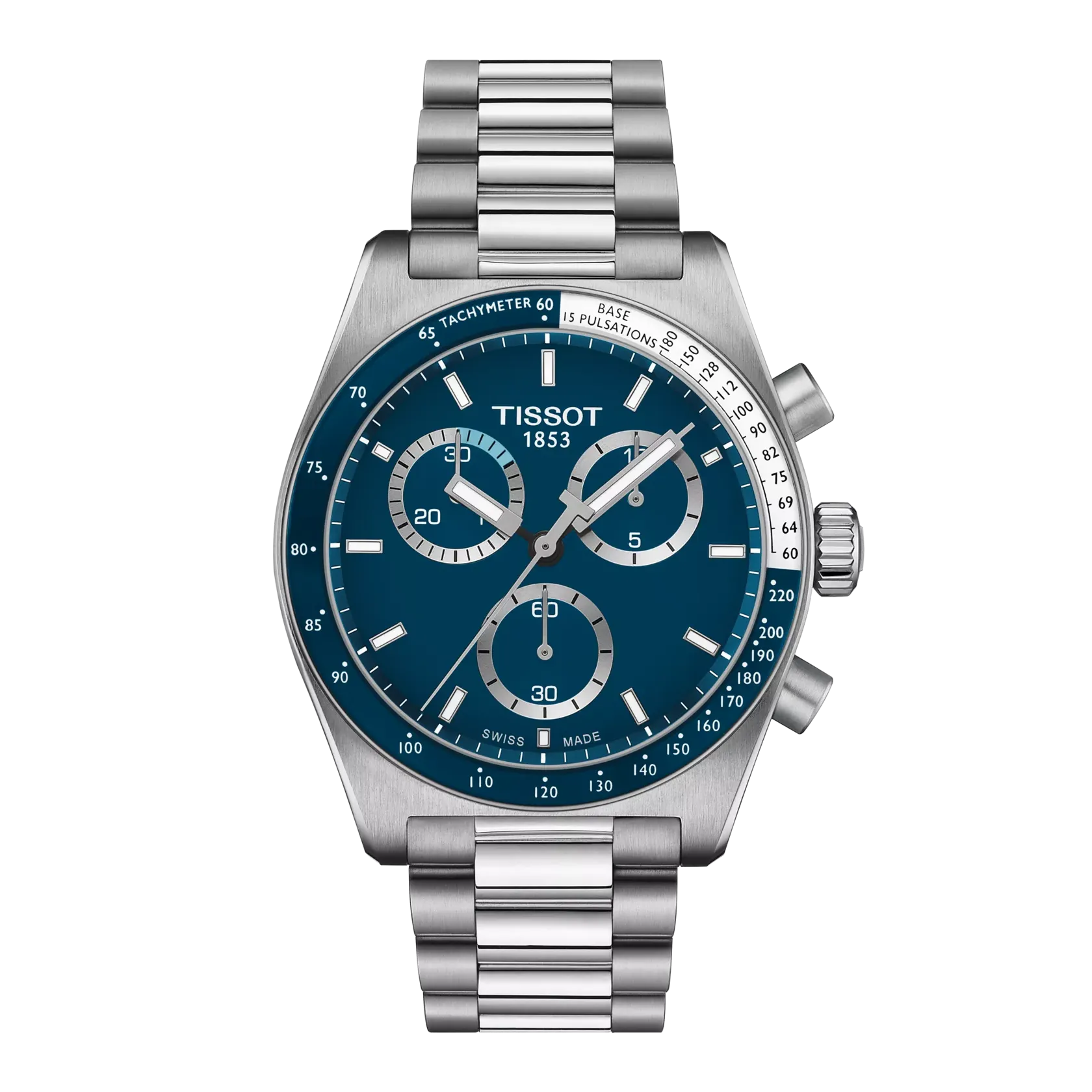 Tissot - T149.417.11.041