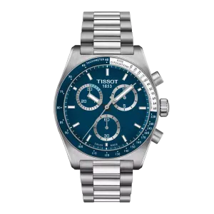 Tissot - T149.417.11.041