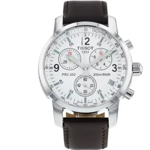 Tissot - T17.1.516.32