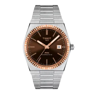 Tissot - T931.407.41.291