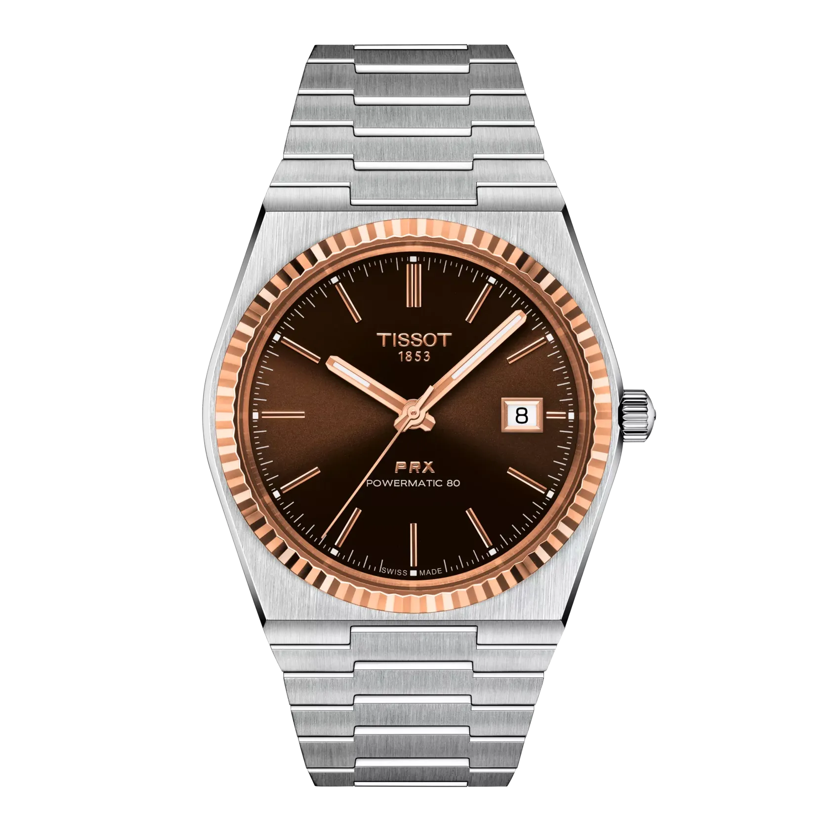 Tissot - T931.407.41.291