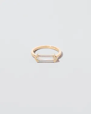 Titan Ring