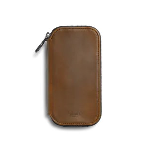 Travel Watch Case S0320286878