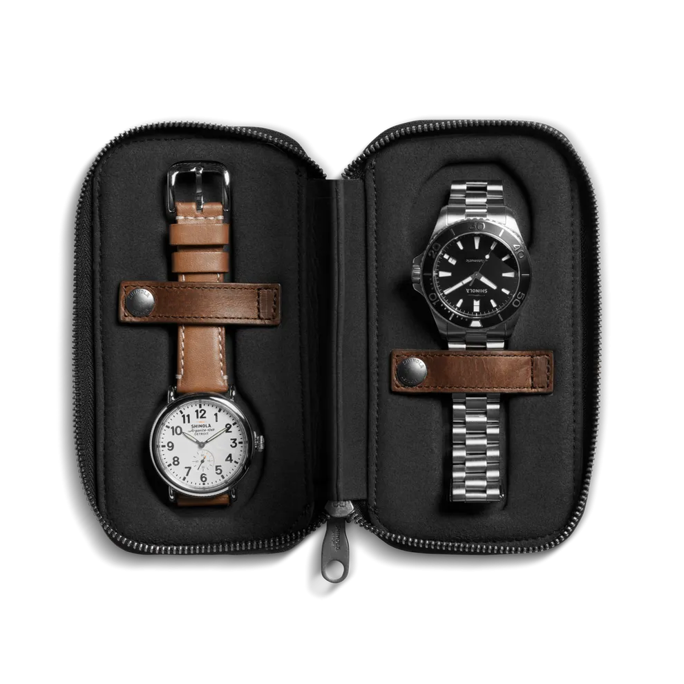 Travel Watch Case S0320286878