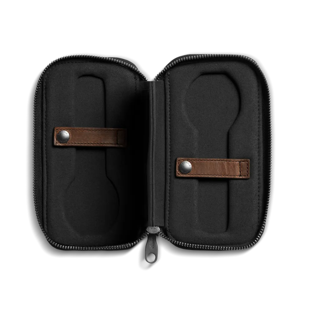 Travel Watch Case S0320286878