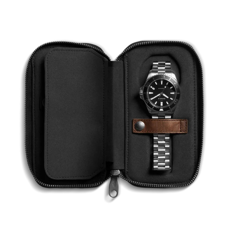 Travel Watch Case S0320286878