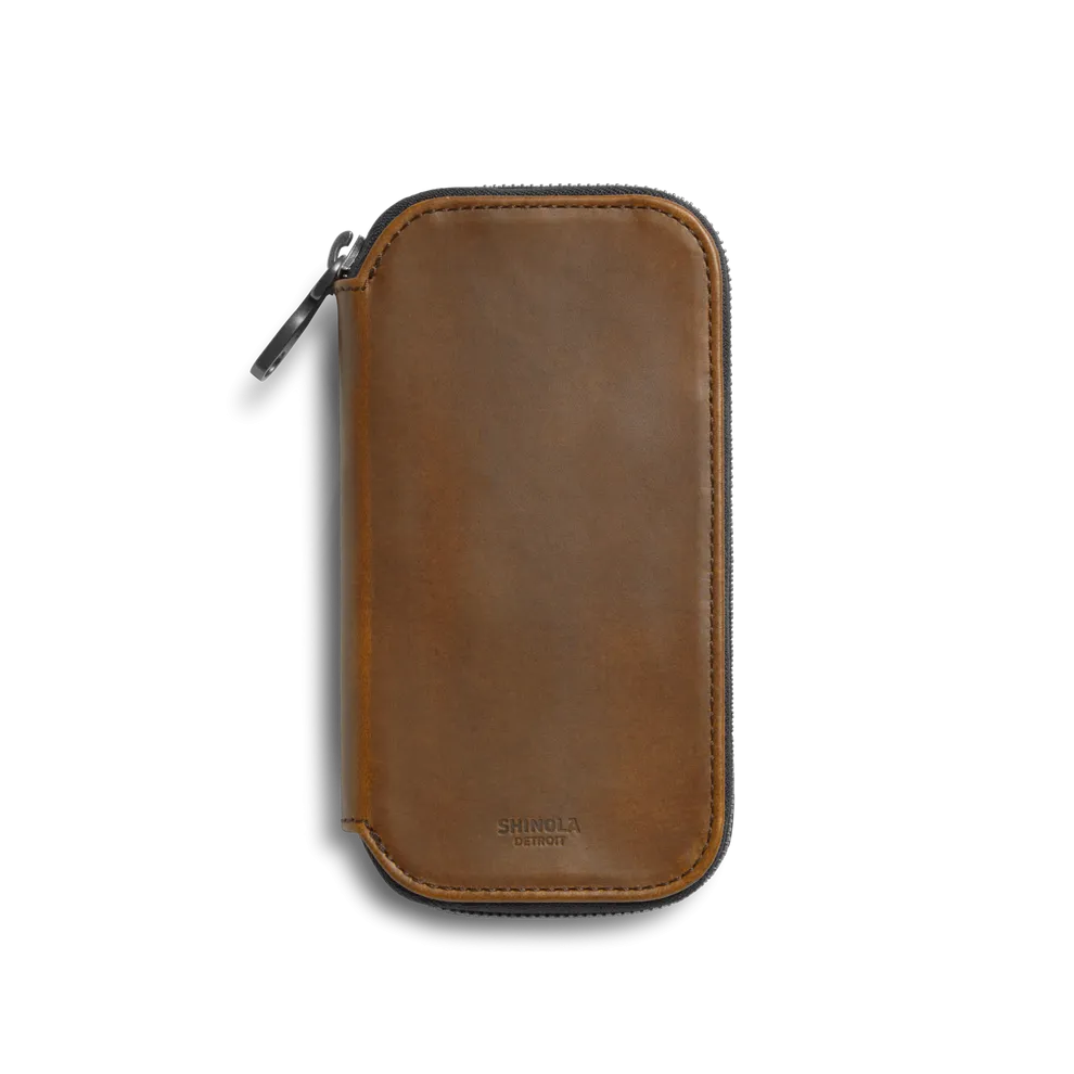 Travel Watch Case S0320286878