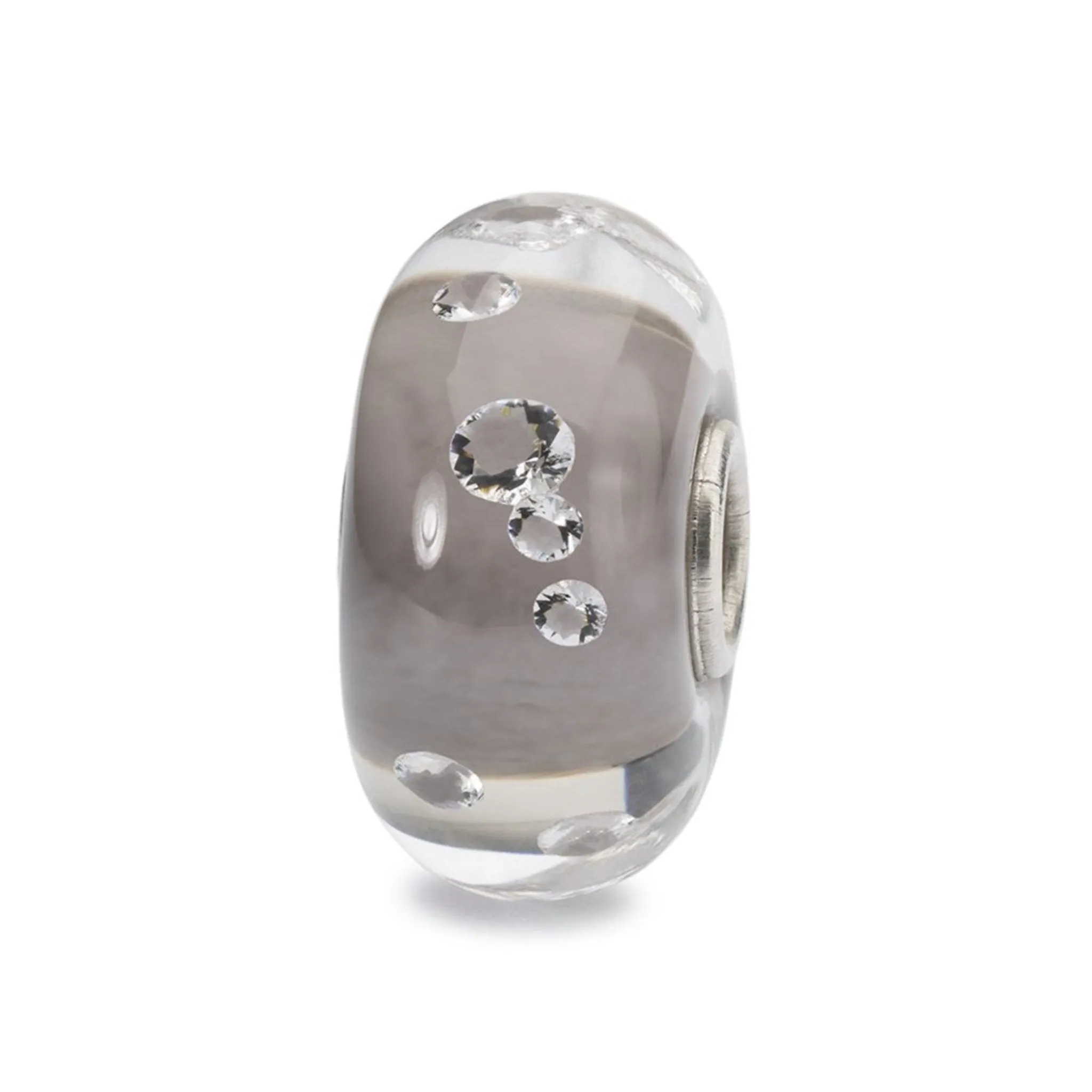 Trollbeads Nordic Twilight