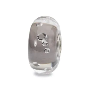 Trollbeads Nordic Twilight