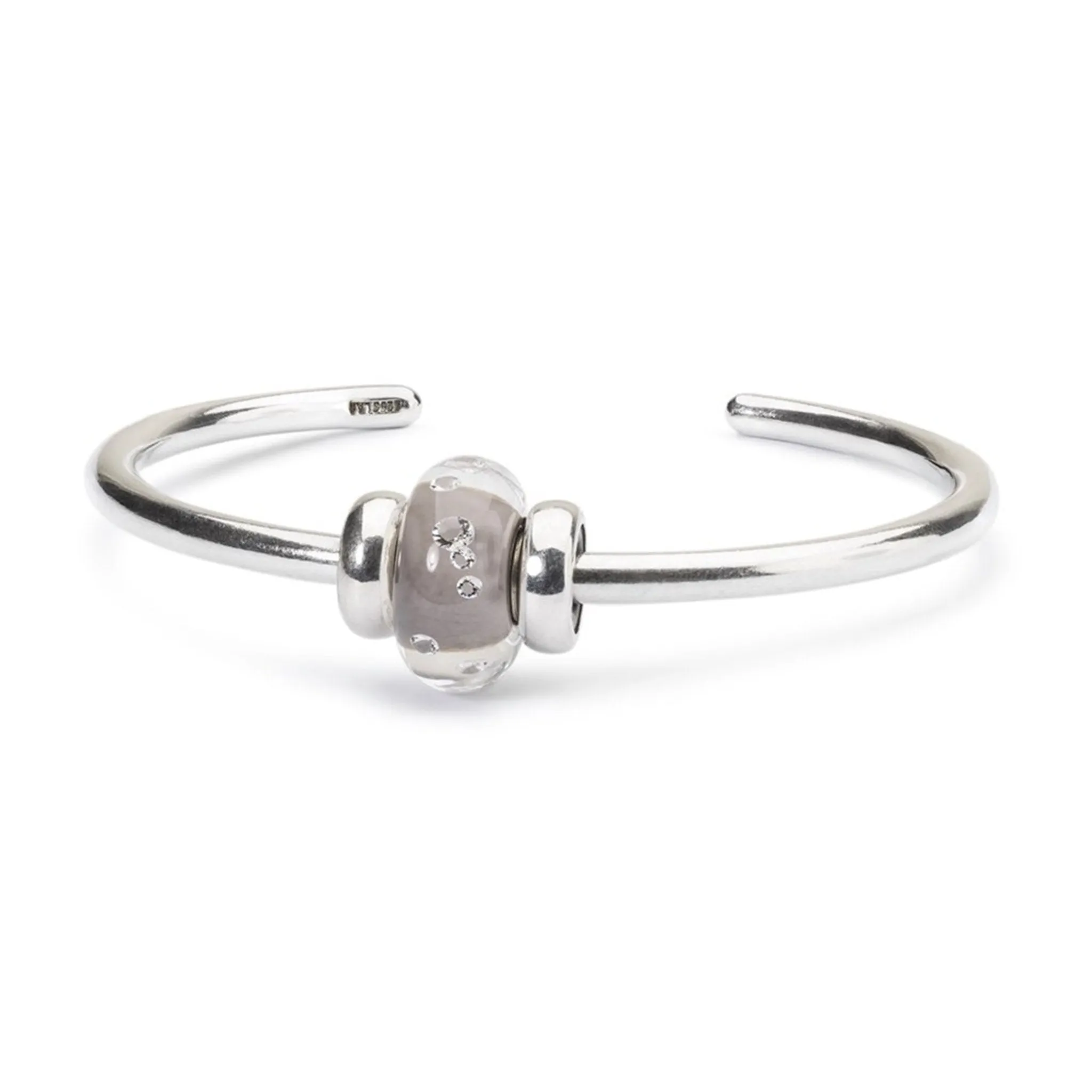 Trollbeads Nordic Twilight