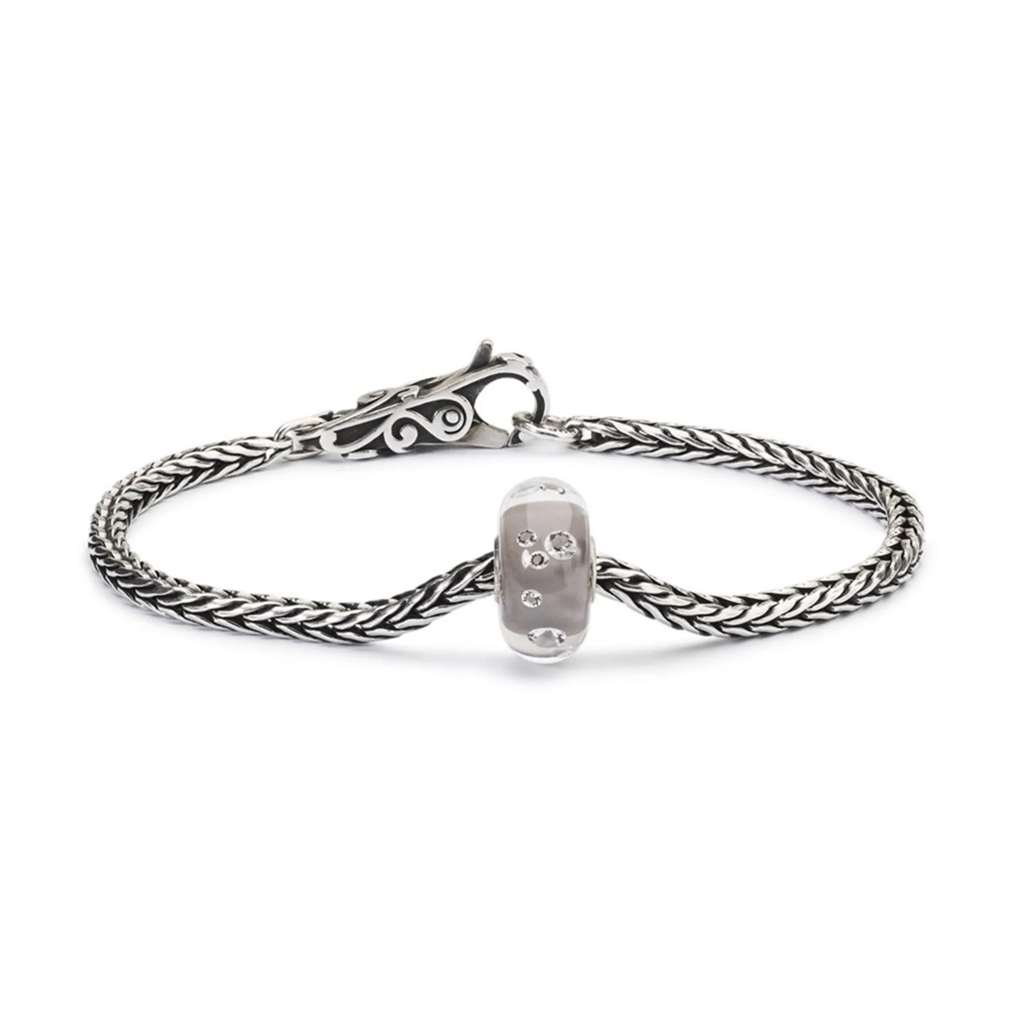Trollbeads Nordic Twilight