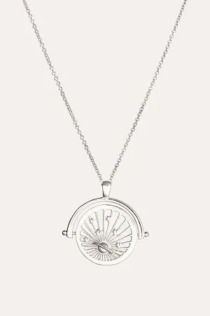 Universe (Silver)
