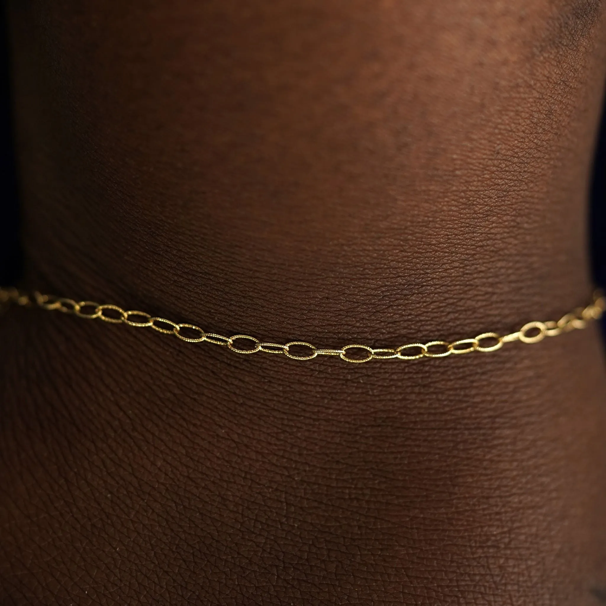 Veren Bracelet