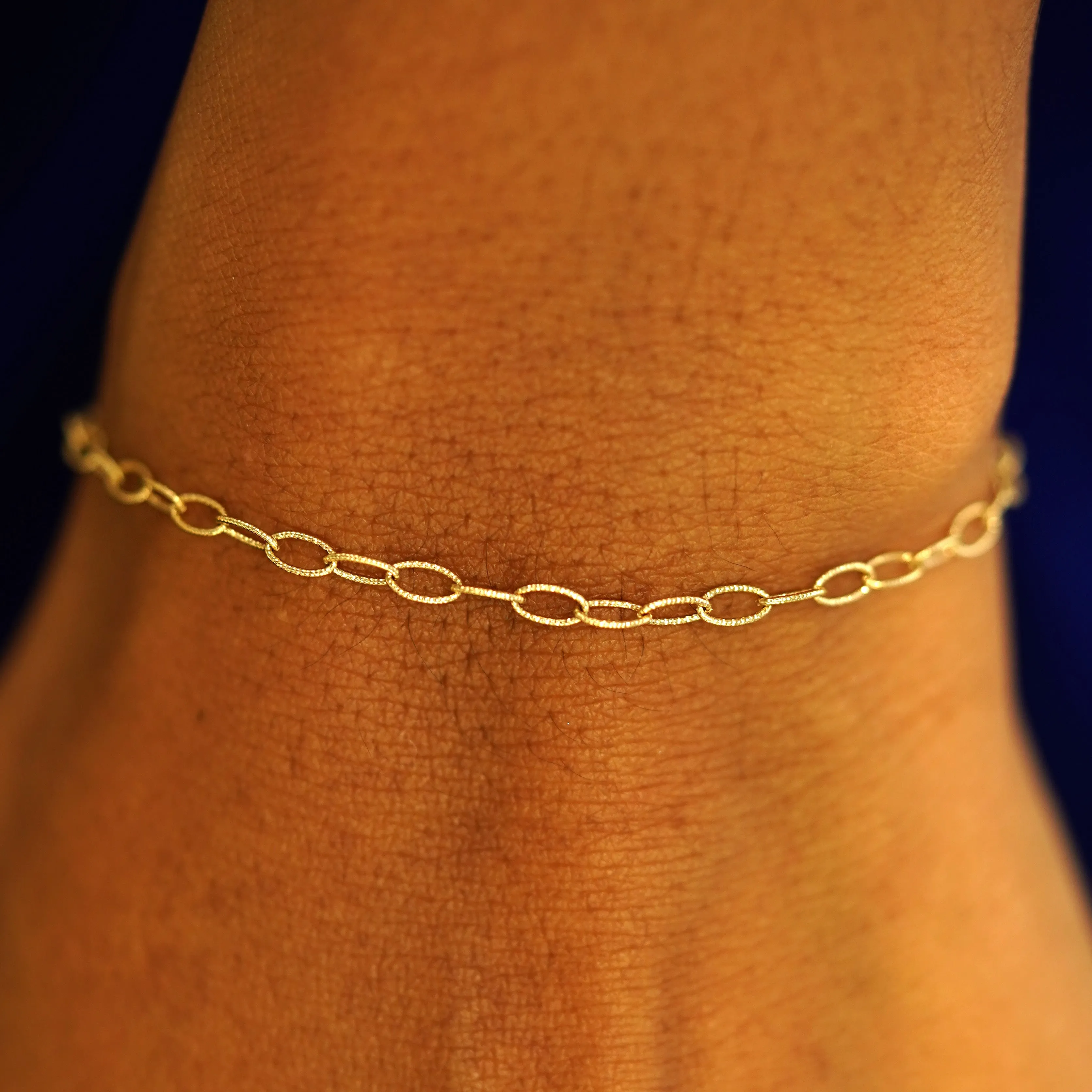 Veren Bracelet