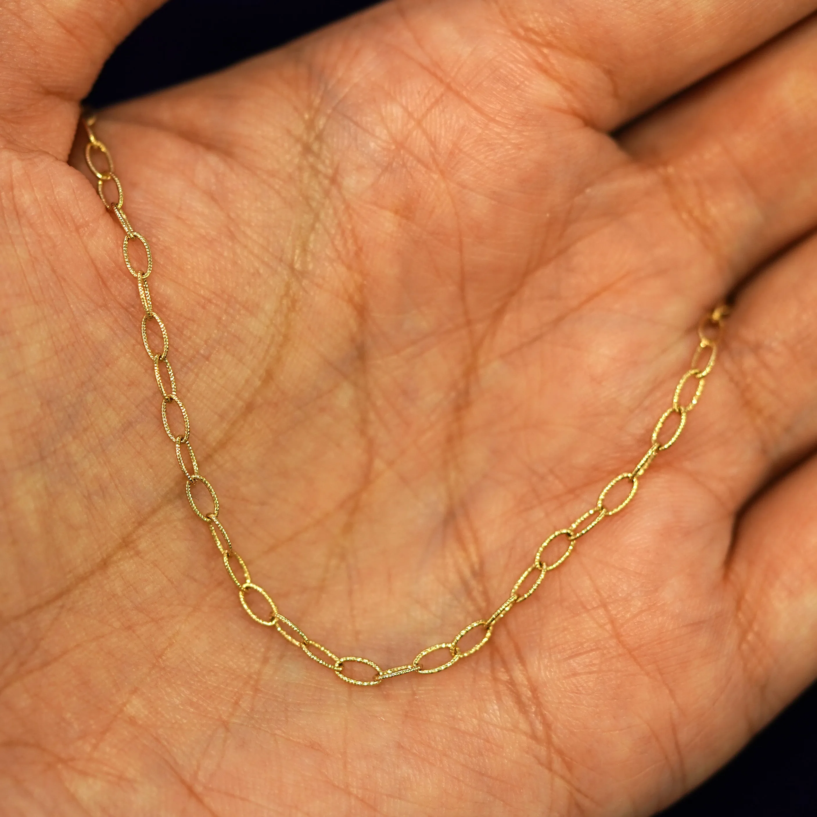 Veren Bracelet