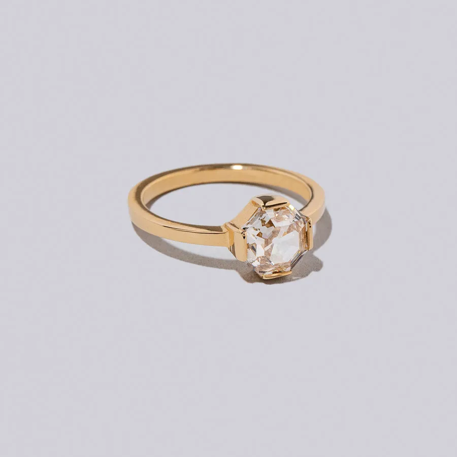Verse Ring