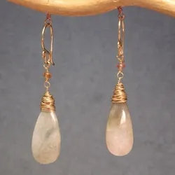 Victorian 153 - Silver