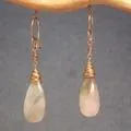 Victorian 153 - Silver