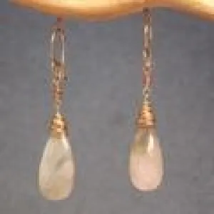 Victorian 153 - Silver