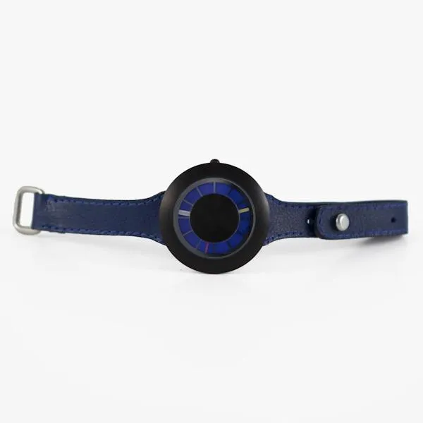 Watches - ORBITAL