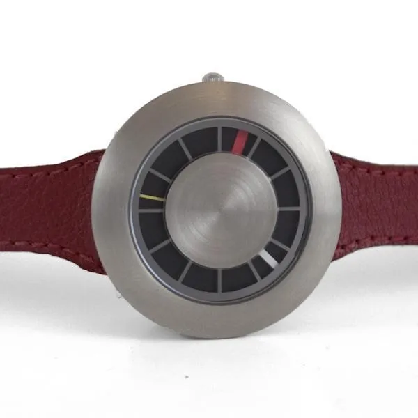 Watches - ORBITAL
