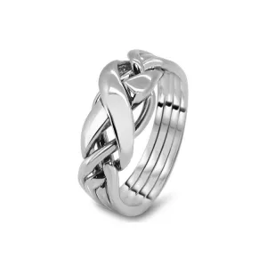 Womens Platinum 4RX-L