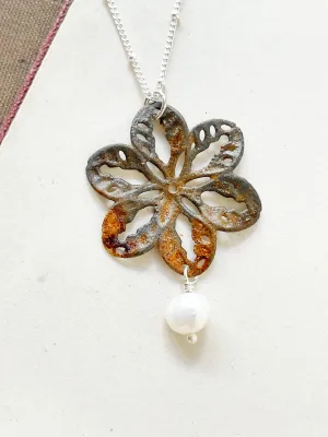 You Don't Have To Be A Part Of Every Conversation. Please Consider Shutting The Fuck Up and Listening For Once Necklace