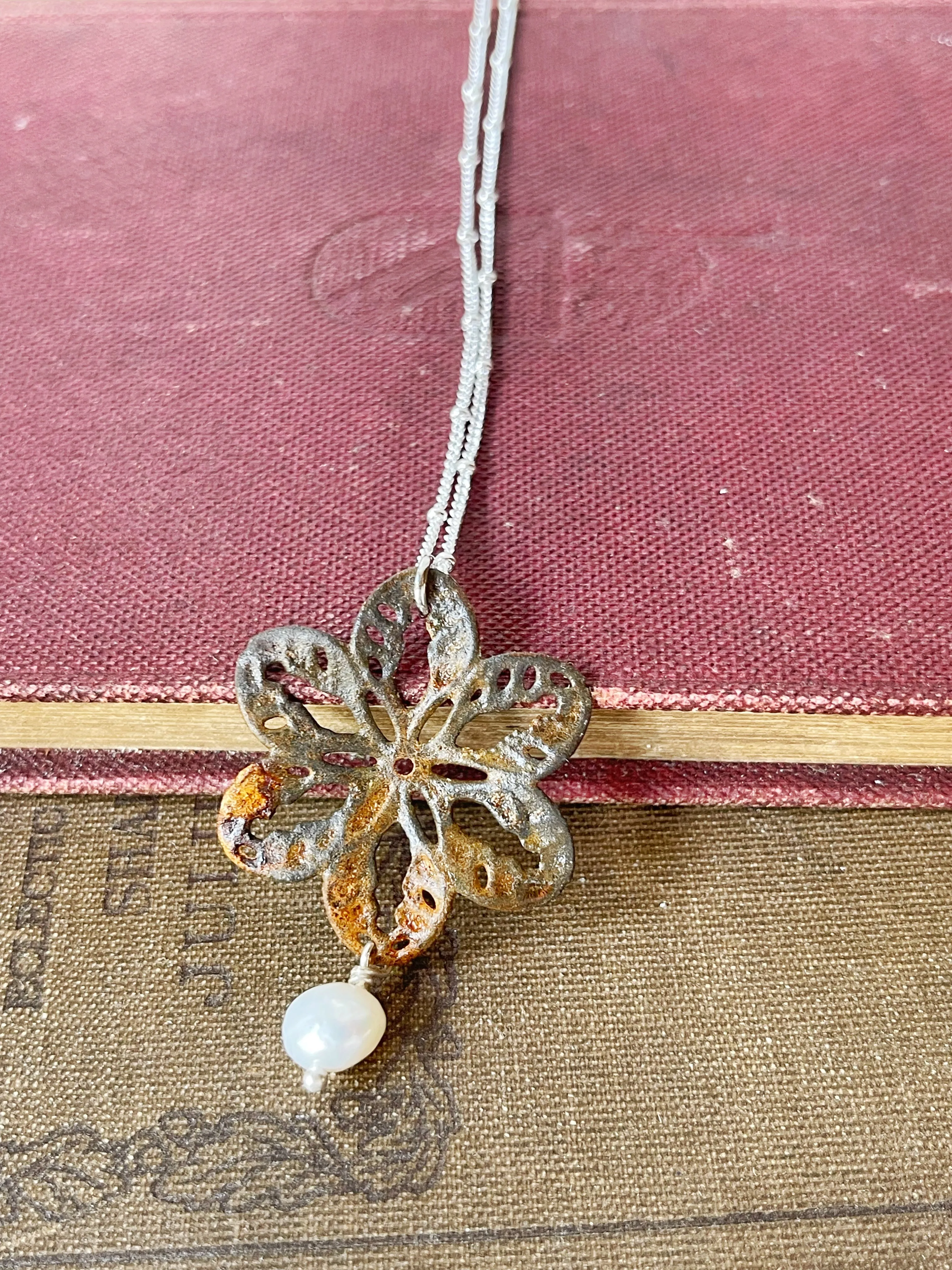 You Don't Have To Be A Part Of Every Conversation. Please Consider Shutting The Fuck Up and Listening For Once Necklace